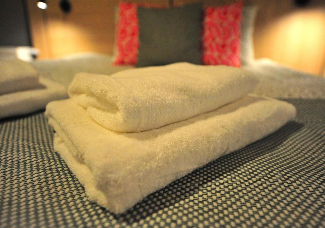 Bk Aparthotel Praga - National Stadium - Comfortable Apartment For 4 People Warszawa Zewnętrze zdjęcie